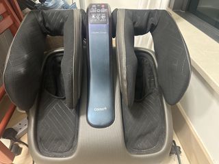 （分類：）位於 。 由 gooodba 提交（商品編號 1452655099，圖片 1）。簡介： 。