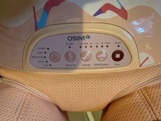 （分類：）位於 。 由 wiwi3030vv 提交（商品編號 1452673273，圖片 1）。簡介： 。