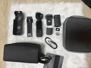 (Category: ) located in . Submitted by chevyxcs (Listing ID 1452542353, Image 1). Description: .