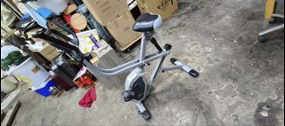（分類：）位於 。 由 keamemory 提交（商品編號 1452648425，圖片 1）。簡介： 。