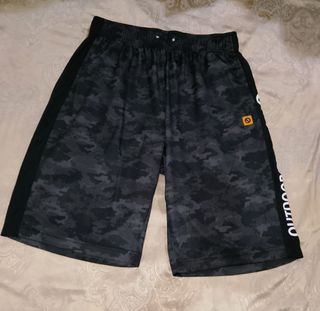 (Category: ) located in . Submitted by champsthrift. (Listing ID 1452511627, Image 1). Description: .