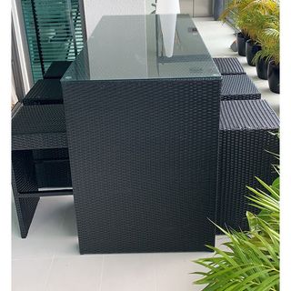 (Category: ) located in . Submitted by homefactor (Listing ID 1452606924, Image 1). Description: .