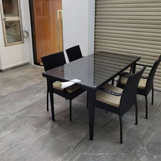 (Category: ) located in . Submitted by homefactor_ms.liang (Listing ID 1452617530, Image 1). Description: .