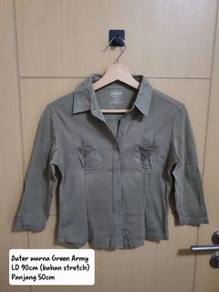 (Kategori: ) berada di . Dikirim oleh ivanafstn (ID iklan 1452524984, Gambar 1). Deskripsi: .