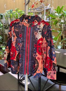 (Kategori: ) berada di . Dikirim oleh krimsonapparel (ID iklan 1452581976, Gambar 1). Deskripsi: .