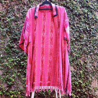 (Kategori: ) berada di . Dikirim oleh jihan_saf16 (ID iklan 1452520859, Gambar 1). Deskripsi: .
