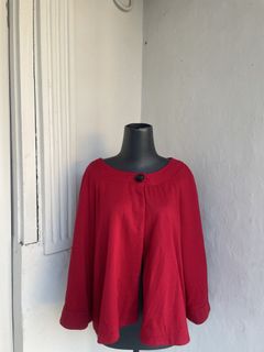 (Kategori: ) berada di . Dikirim oleh shopibisadong (ID iklan 1452521297, Gambar 1). Deskripsi: .