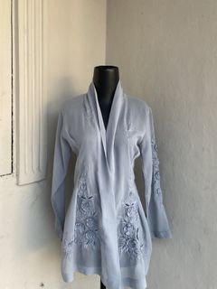 (Kategori: ) berada di . Dikirim oleh bisashopi (ID iklan 1452603335, Gambar 1). Deskripsi: .