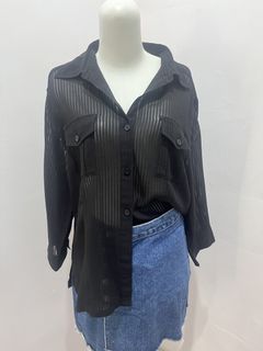 (Kategori: ) berada di . Dikirim oleh pinkcredible.id (ID iklan 1452597370, Gambar 1). Deskripsi: .