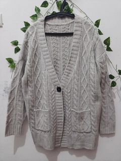 (Kategori: ) berada di . Dikirim oleh junoshop18 (ID iklan 1452587492, Gambar 1). Deskripsi: .