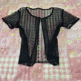 (Kategori: ) berada di . Dikirim oleh sellernagomez (ID iklan 1452606752, Gambar 1). Deskripsi: .