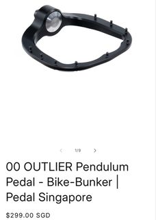 (Category: ) located in . Submitted by redline36 (Listing ID 1452618419, Image 1). Description: .