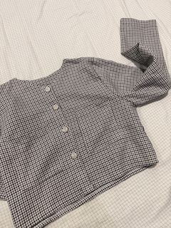 (Kategori: ) berada di . Dikirim oleh bluemings (ID iklan 1452559099, Gambar 1). Deskripsi: .