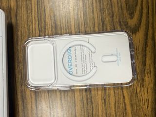 由 liedanielr (刊登 ID 1452624724，圖片 1) 提交，位於 的 (類別：)，說明：。