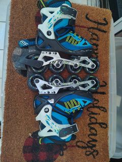 (Category: ) located in . Submitted by MyBella (Listing ID 1452602293, Image 1). Description: .