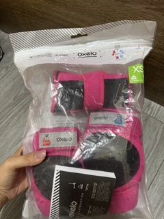 （分類：）位於 。 由 ipmiumiu 提交（商品編號 1452568031，圖片 1）。簡介： 。