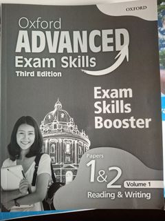 （分類：）位於 。 由 fivefat 提交（商品編號 1452554021，圖片 1）。簡介： 。