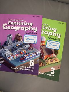 （分類：）位於 。 由 _.yingg_ 提交（商品編號 1452644009，圖片 1）。簡介： 。