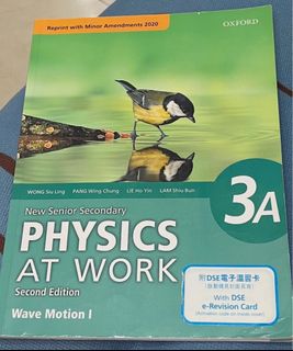 （分類：）位於 。 由 _jeo1g.zz 提交（商品編號 1452574143，圖片 1）。簡介： 。