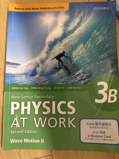 （分類：）位於 。 由 bobby9213 提交（商品編號 1452634915，圖片 1）。簡介： 。