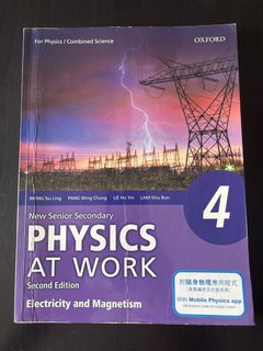 （分類：）位於 。 由 two_dollar 提交（商品編號 1452538923，圖片 1）。簡介： 。