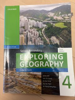 （分類：）位於 。 由 cnttttttttt 提交（商品編號 1452652070，圖片 1）。簡介： 。