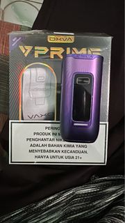 (Kategori: ) berada di . Dikirim oleh typezeroje (ID iklan 1452614557, Gambar 1). Deskripsi: .
