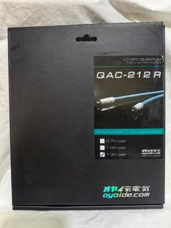 （分類：）位於 。 由 minhk888 提交（商品編號 1452590587，圖片 1）。簡介： 。