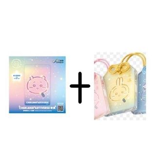 （分類：）位於 。 由 cherry_ckw 提交（商品編號 1452552573，圖片 1）。簡介： 。