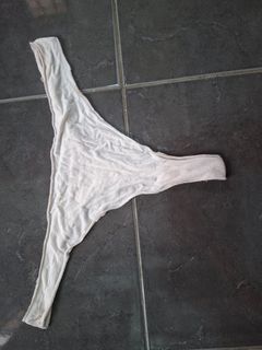 (Category: ) located in . Submitted by dani27122023 (Listing ID 1452690038, Image 1). Description: .