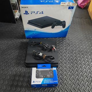 (Category: ) located in . Submitted by joshuayeoh (Listing ID 1452670168, Image 1). Description: .