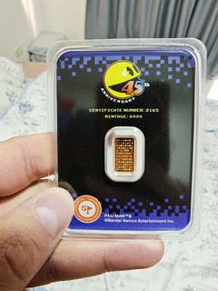 (Category: ) located in . Submitted by cw580453 (Listing ID 1452509730, Image 1). Description: .
