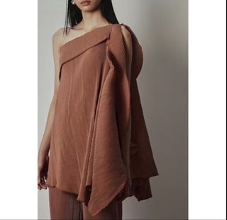 (Kategori: ) berada di . Dikirim oleh nashayeah (ID iklan 1452675403, Gambar 1). Deskripsi: .