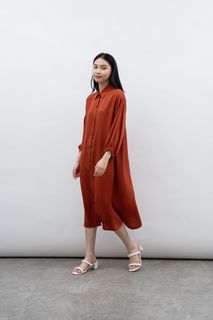 (Kategori: ) berada di . Dikirim oleh inhellospring (ID iklan 1452573659, Gambar 1). Deskripsi: .