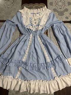 (Category: ) located in . Submitted by xoinawe (Listing ID 1452693600, Image 1). Description: .