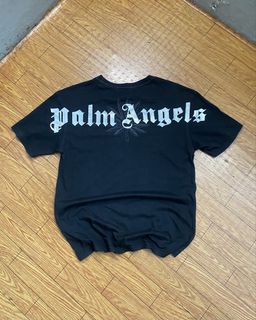 (Category: ) located in . Submitted by hardtofindthings10 (Listing ID 1452693065, Image 1). Description: .