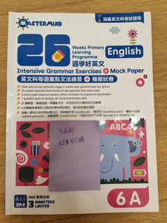 （分類：）位於 。 由 rebeccacai17734 提交（商品編號 1452625533，圖片 1）。簡介： 。