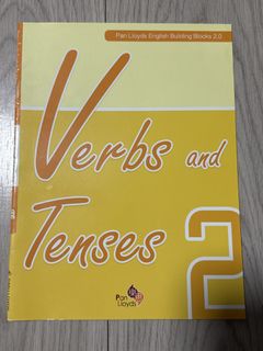 （分類：）位於 。 由 janisjanislau 提交（商品編號 1452635685，圖片 1）。簡介： 。