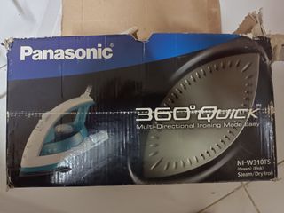 （分類：）位於 。 由 sellkit 提交（商品編號 1452628674，圖片 1）。簡介： 。