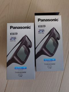 （分類：）位於 。 由 td19760425 提交（商品編號 1452523052，圖片 1）。簡介： 。