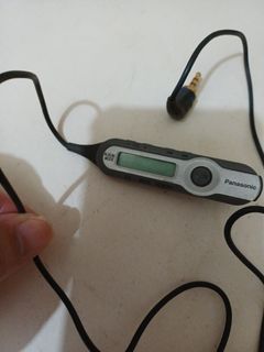（分類：）位於 。 由 henianzhao58521 提交（商品編號 1452593869，圖片 1）。簡介： 。