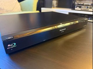 (Category: ) located in . Submitted by homesweetaudio (Listing ID 1452692598, Image 1). Description: .