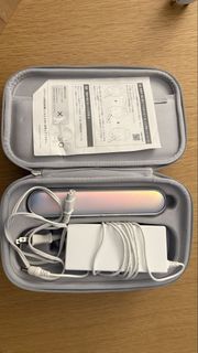 （分類：）位於 。 由 hk123d 提交（商品編號 1452508611，圖片 1）。簡介： 。