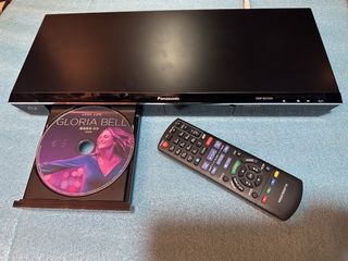 （分類：）位於 。 由 jimbo__ 提交（商品編號 1452620261，圖片 1）。簡介： 。