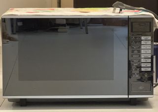 （分類：）位於 。 由 ballcgut 提交（商品編號 1452602819，圖片 1）。簡介： 。