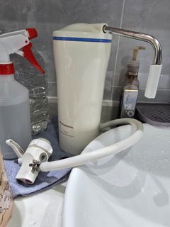 （分類：）位於 。 由 sam3318sam 提交（商品編號 1452594651，圖片 1）。簡介： 。