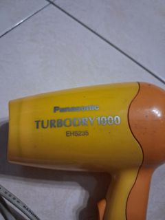 (Category: ) located in . Submitted by wan_karim (Listing ID 1452663761, Image 1). Description: .
