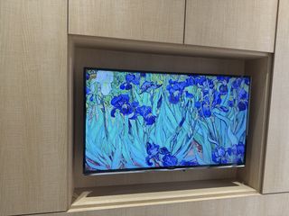 (Category: ) located in . Submitted by shopmint (Listing ID 1452528875, Image 1). Description: .