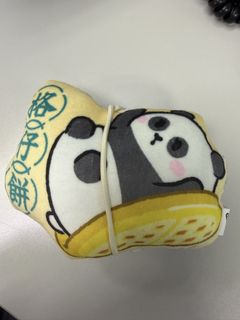 （分類：）位於 。 由 applefun000 提交（商品編號 1452574531，圖片 1）。簡介： 。