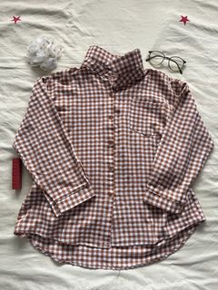 (Category: ) located in . Submitted by evermorethrift (Listing ID 1452222730, Image 1). Description: .